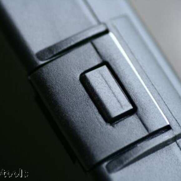 7 in 1 Security Torx Screwdrivers with T5 T6 T7 T8 T9 T10 T15 Torx Bit,C… - Picture 9 of 10